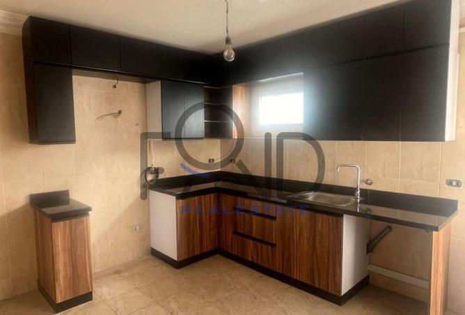 8407504 - الصورة الرئيسية للعقار