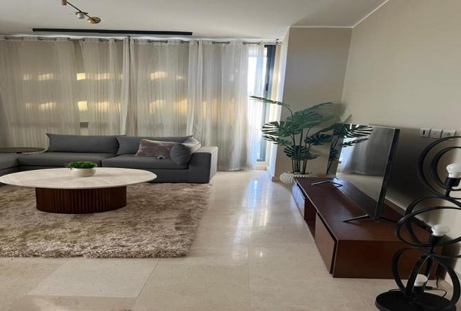 8218308 - Property Main Image