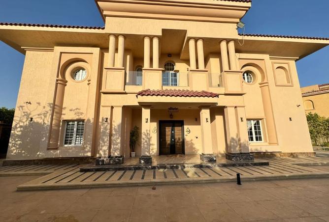 8078243 - الصورة الرئيسية للعقار