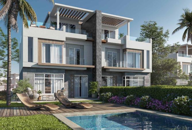 8470263 - صورة العقار 3