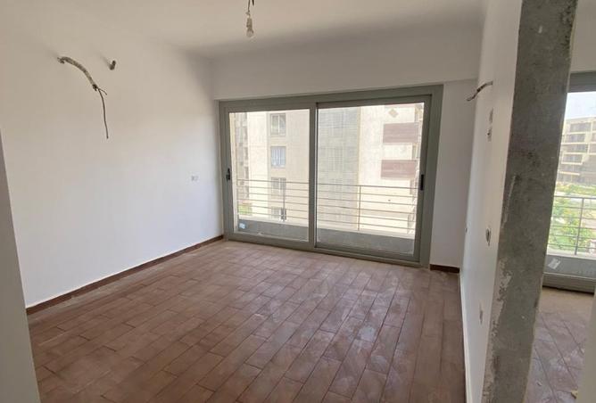 8222210 - Property Image 3