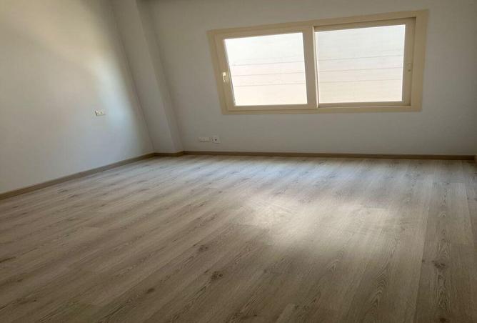 8487907 - صورة العقار 3