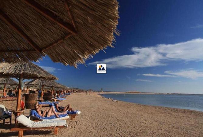 7920266 - الصورة الرئيسية للعقار