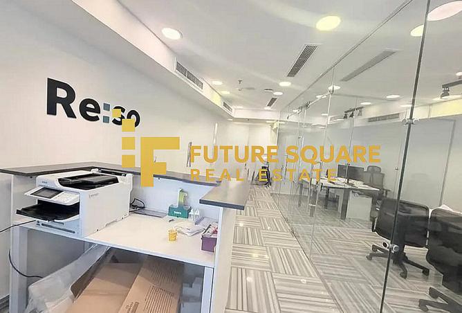 8176284 - صورة العقار 2