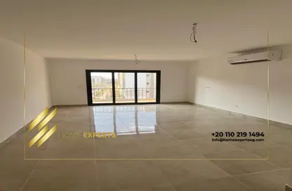 شقة - 2 غرف نوم - 2 حمامات للايجار في مون ريزيدنس - فيفث سكوير - التجمع الخامس - مدينة القاهرة الجديدة - القاهرة