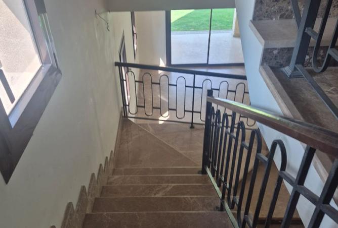 8509413 - Property Image 3