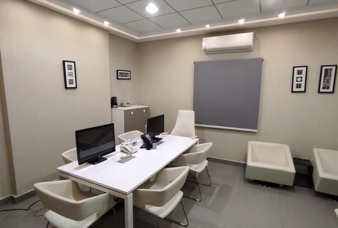 8136395 - صورة العقار 2