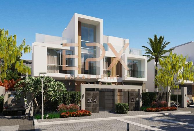 7780037 - Property Image 3
