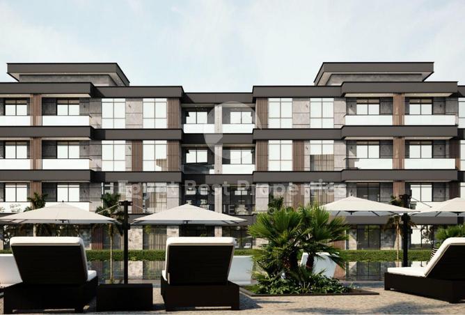 8125970 - صورة العقار 3