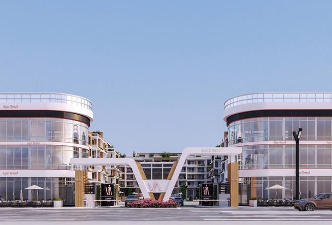 8279808 - صورة العقار 3