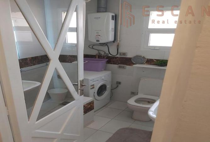 7937704 - Property Image 3