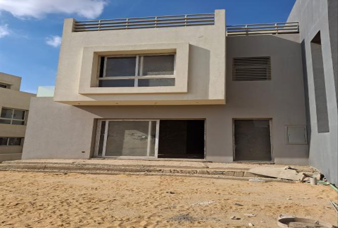 7975781 - Property Main Image