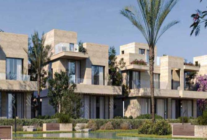 8305927 - Property Image 3