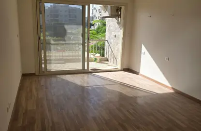 شقة - 3 غرف نوم - 2 حمامات للايجار في ذا ادريس - الحي الثاني عشر - الشيخ زايد - الجيزة