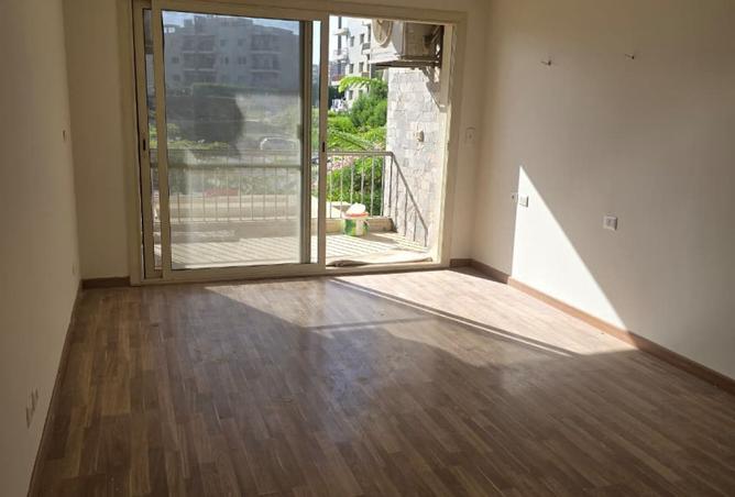 8145657 - Property Image 2