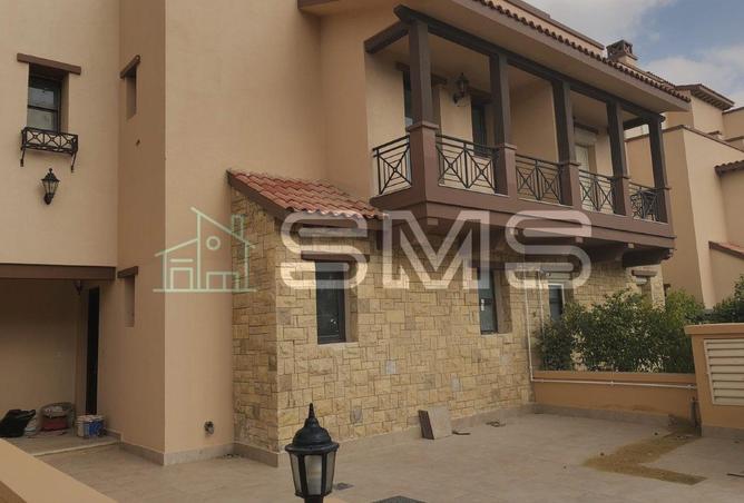 7908307 - الصورة الرئيسية للعقار