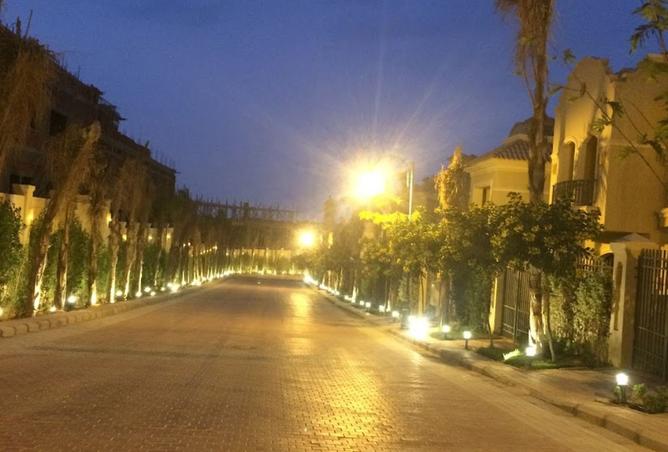 8236633 - صورة العقار 3