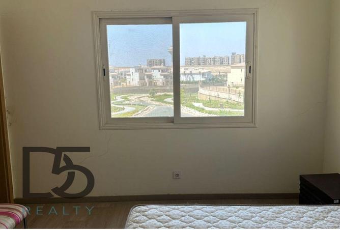 8150055 - Property Image 3