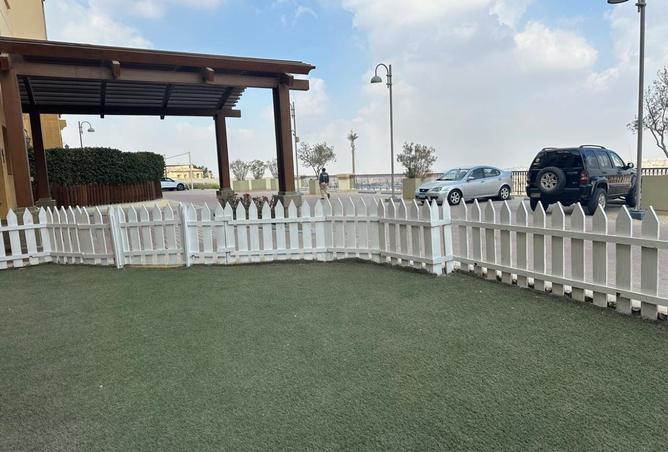 8247872 - صورة العقار 2