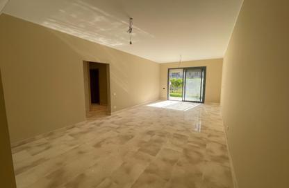 Apartment - 2 Bedrooms - 3 Bathrooms for rent in Villette - 5th Settlement Compounds - The 5th Settlement - New Cairo City - Cairo
