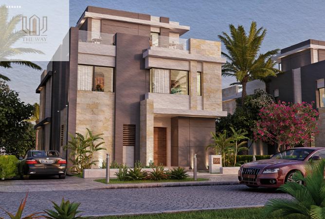 7997709 - صورة العقار 2