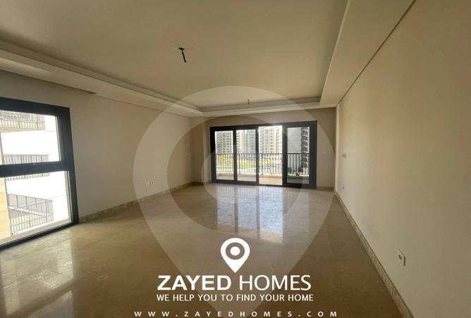 7978881 - Property Image 2