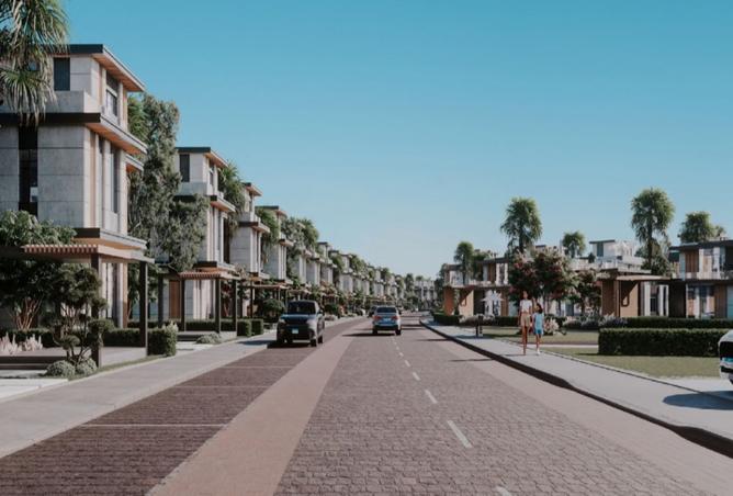 8417479 - Property Image 3