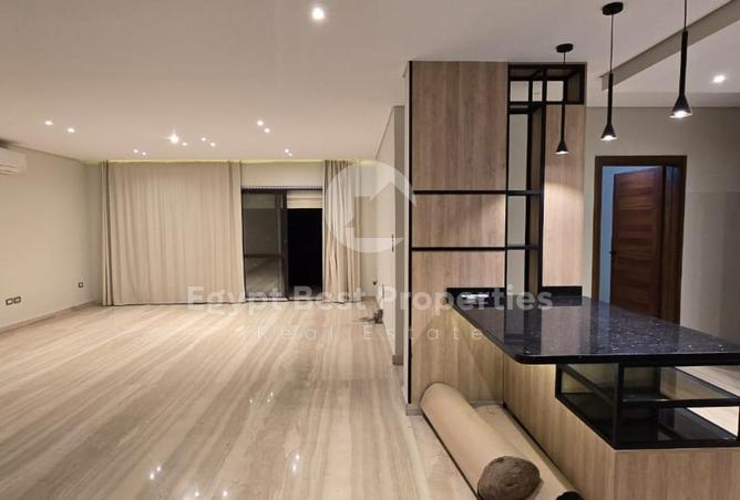 8434846 - Property Image 2