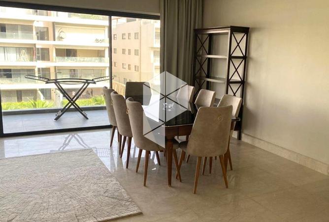 8416726 - صورة العقار 2