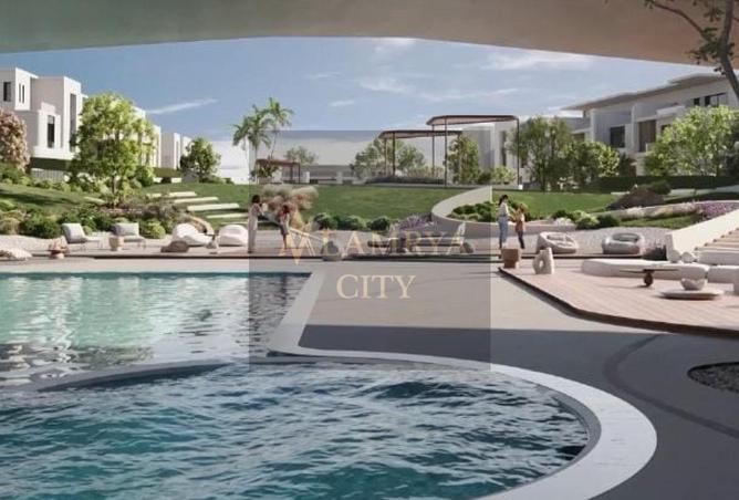 8493064 - Property Image 3