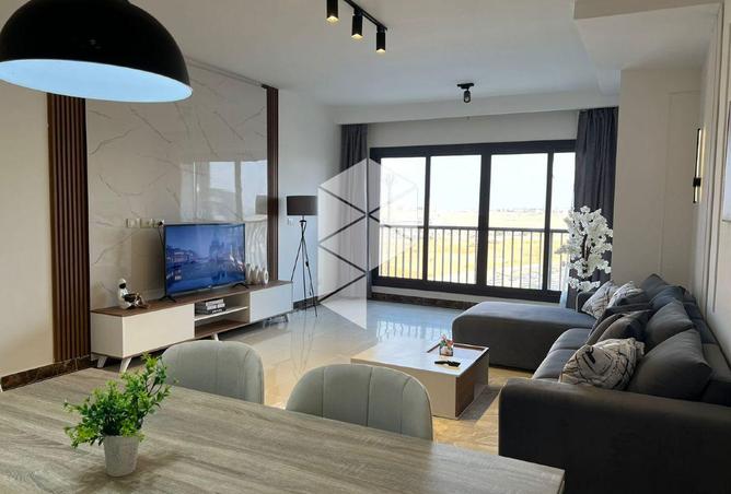 8253386 - Property Main Image