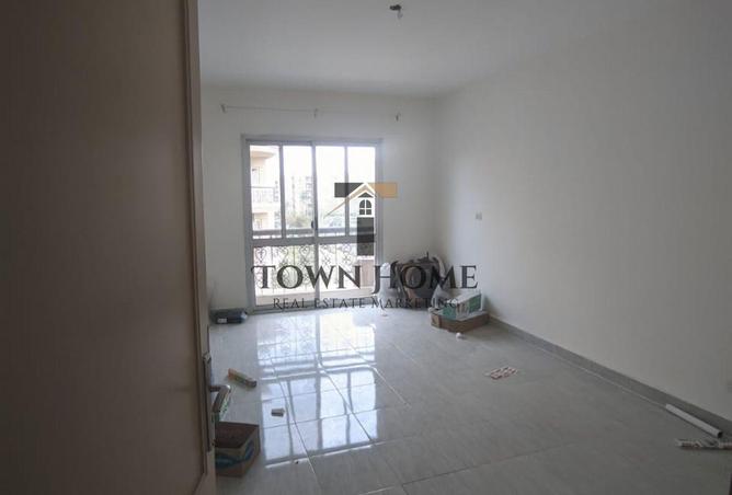 8555469 - Property Image 2