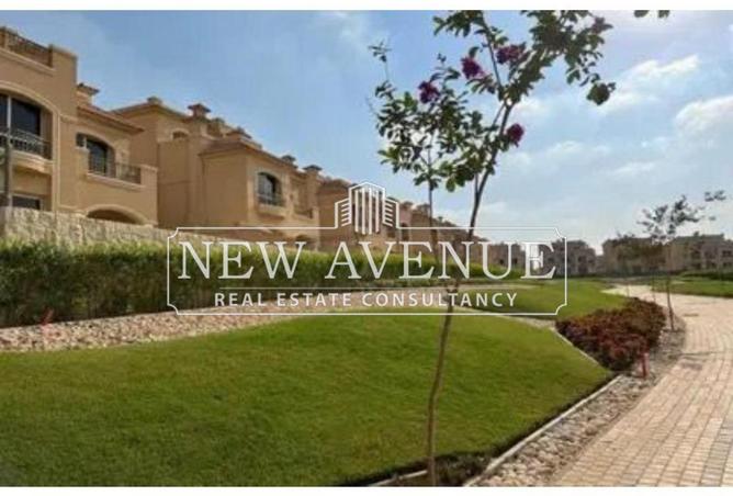 8317865 - Property Image 3