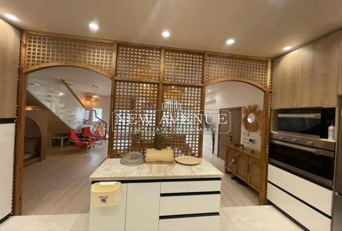 8252430 - Property Image 3