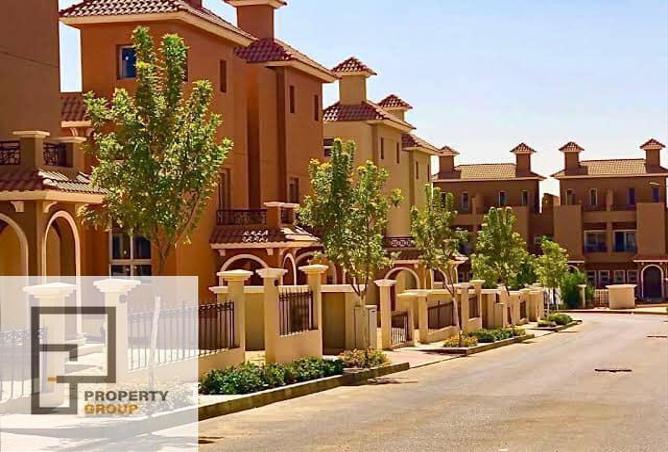 7966869 - صورة العقار 3