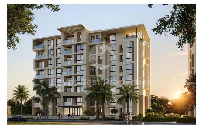 8324014 - الصورة الرئيسية للعقار