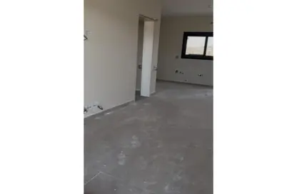 شاليه - 2 غرف نوم - 2 حمامات للبيع في چون - راس الحكمة - الساحل الشمالي