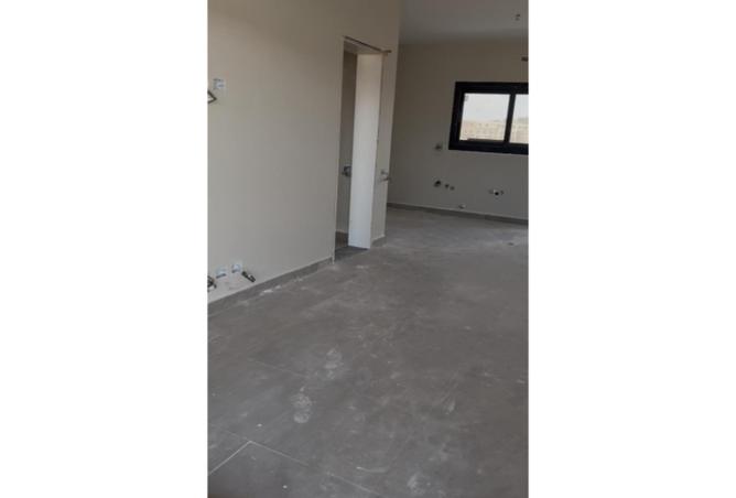 8490675 - صورة العقار 3