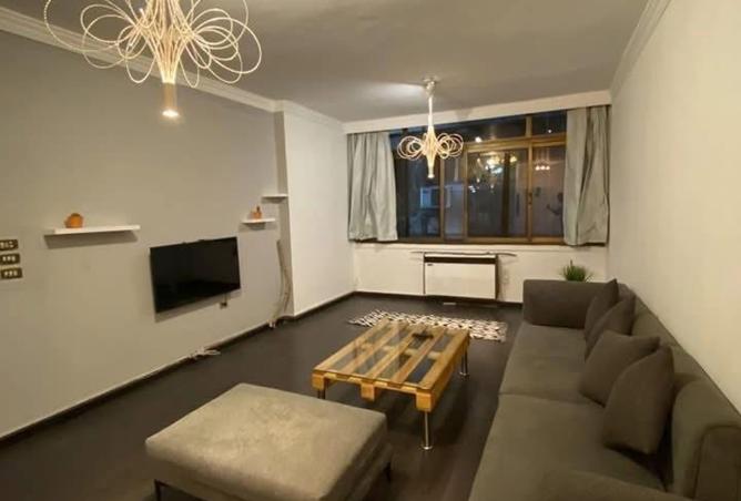 8002346 - Property Main Image