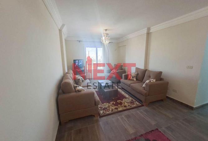 7961377 - صورة العقار 2