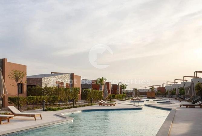 8266451 - صورة العقار 3