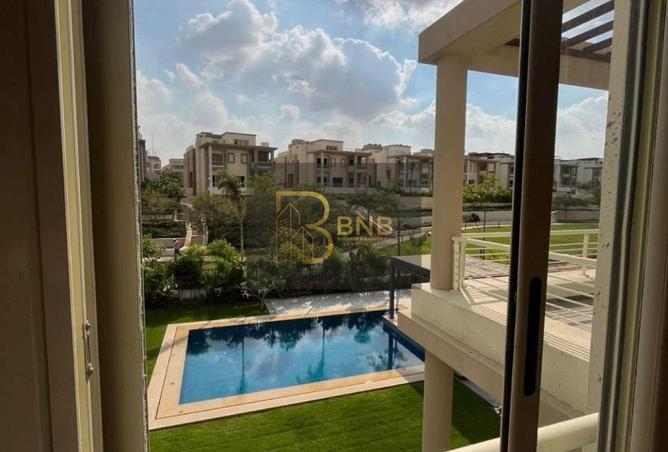 8448145 - Property Main Image