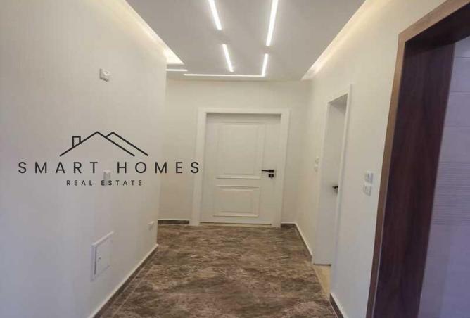 8056930 - Property Image 3