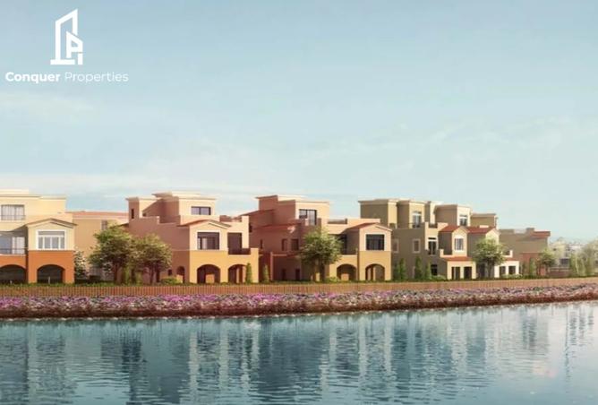 8366601 - صورة العقار 3