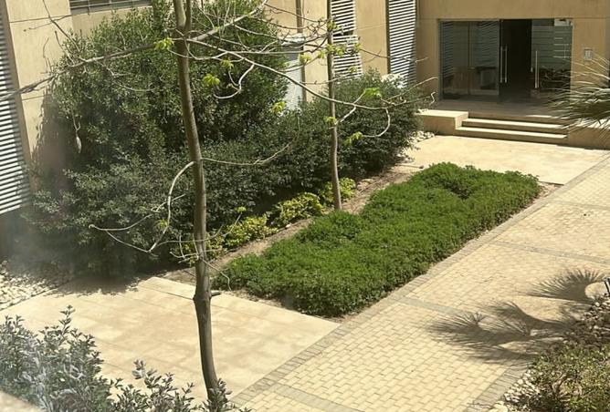 8047219 - Property Image 2