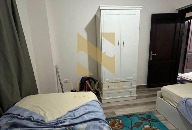 8181565 - صورة العقار 2