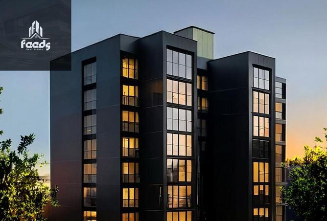 8542099 - Property Main Image