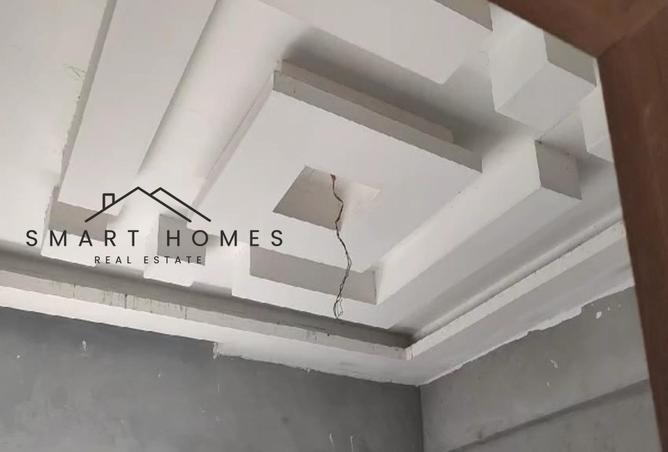 8043872 - Property Image 3