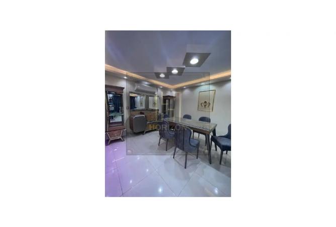 8474372 - صورة العقار 3