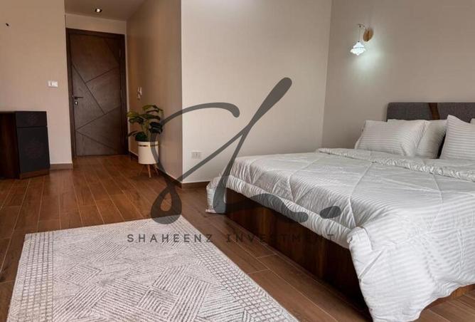 8105074 - Property Main Image